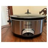 Crockpot