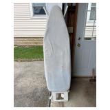 64' Ironing Board