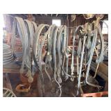 Appliance cords