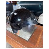 Harley Davidson Small Helmet