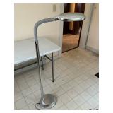 Adjustable light