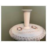 Vintage Hull Pottery Vase