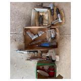 Air Tools
