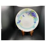 Vintage Germany 'Bavaria' Porcelain Pieces