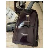 Kenmore Progressive Sweeper