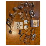 Jewelry assortment