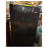 Haier Mini Fridge