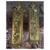 Vintage Wall decor