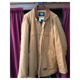 Walls Blizzard Pruf 2X Coat
