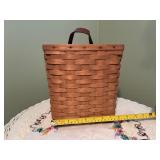 Longaberger Basket & baskets