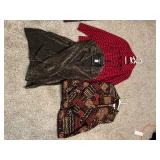 Women's Dress Coats
