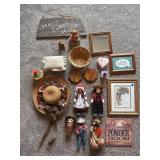 Wall Art  and home decor