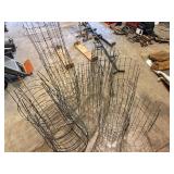 Tomatoe cages