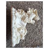 Millennium Peace figurine & decor