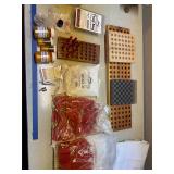 410 reloading material and accessories