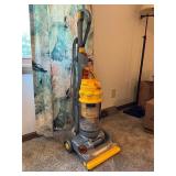 Dyson All Floors Vacuum