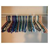 Hangers