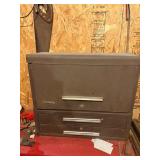 Kennedy Tool Box, tools etc