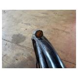 Copper Wire
