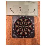 Dart Board