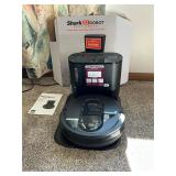 Shark EZ Robot Vacuum