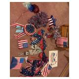USA Decor