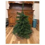 3ft Christmas Tree