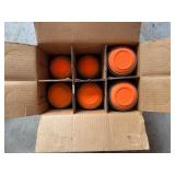 Federal Clay Pigeons