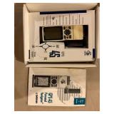 Garmin GPS 45