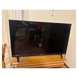 Polaroid flatscreen TV