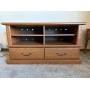 Gamby Family Trust Sportsman, Handyman & Household Auction