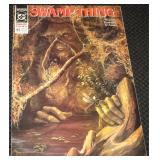 SWAMP THING #93 -1990