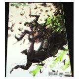 BATMAN #100 -2020  VARIANT