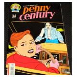 PENNY CENTURY #2 -1998
