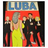 LUBA #7 -2003