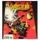 DAREDEVIL #326 -1994
