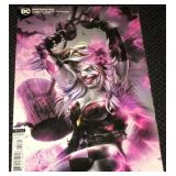 BATMAN #93 -2020  VARIANT