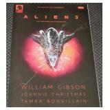 ALIEN 3 #3 -2019