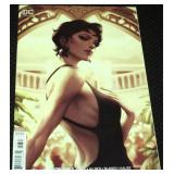 Catwoman #3 -2018  VARIANT