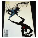 DAREDEVIL #324 -1994
