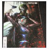 BATMAN #94 -2020  VARIANT
