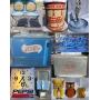  Vintage Pepsi, Retro, & Mid-Century Auction in Clermont