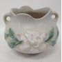 May Estate Collectibles Online-Only Auction