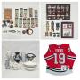 July Estate Collectibles & More Toys Online Auction