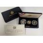Gold & Silver Coins, Jewelry, and Stamps Online Auction
