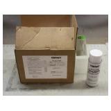 Case of Contact Silicone Grout & Tile Sealer