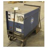 Miller CP-250TS CP MIG Welder 250Amps