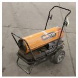 Dyna-Glo Pro 135,000 BTU's