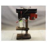 American Tool Exchange 5-Speed Drill Press