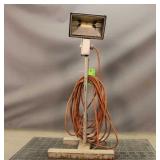 Stand Alone LED  Work Light